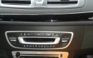Renault Megane 2013 №52435 купить в Херсон - 5