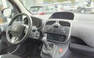 Renault Kangoo 2015 №52436 купить в Мелитополь - 13