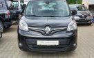 Renault Kangoo 2015 №52436 купить в Мелитополь - 14