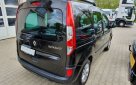 Renault Kangoo 2015 №52436 купить в Мелитополь - 2