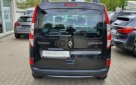 Renault Kangoo 2015 №52436 купить в Мелитополь - 5