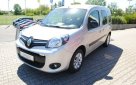 Renault Kangoo 2016 №52439 купить в Харьков - 2