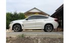 BMW X6 2016 №52441 купить в Львов - 10