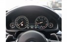 BMW X6 2016 №52441 купить в Львов - 11