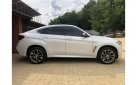 BMW X6 2016 №52441 купить в Львов - 13