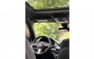 BMW X6 2016 №52441 купить в Львов - 14