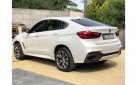 BMW X6 2016 №52441 купить в Львов - 15