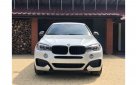 BMW X6 2016 №52441 купить в Львов - 2