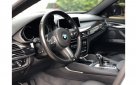 BMW X6 2016 №52441 купить в Львов - 6