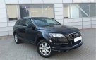 Audi Q7 2012 №52451 купить в Черновцы - 1