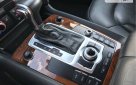 Audi Q7 2012 №52451 купить в Черновцы - 6
