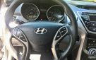 Hyundai Elantra 2013 №52457 купить в Киев - 9