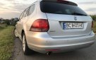 Volkswagen  Golf 2012 №52458 купить в Дрогобыч - 14