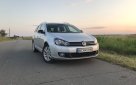 Volkswagen  Golf 2012 №52458 купить в Дрогобыч - 19