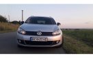 Volkswagen  Golf 2012 №52458 купить в Дрогобыч - 11