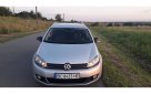 Volkswagen  Golf 2012 №52458 купить в Дрогобыч - 2