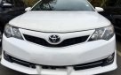 Toyota Camry 2014 №52460 купить в Киев - 1