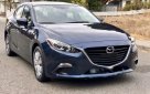 Mazda 3 2015 №52461 купить в Киев - 1