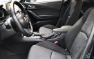 Mazda 3 2015 №52461 купить в Киев - 6