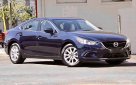 Mazda 6 2015 №52462 купить в Киев - 1
