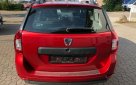 Renault Logan 2015 №52493 купить в Кировоград - 5