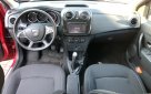 Renault Logan 2015 №52493 купить в Кировоград - 8