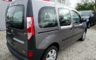 Renault Kangoo 2014 №52521 купить в Мариуполь - 4