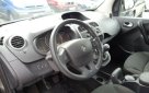 Renault Kangoo 2014 №52521 купить в Мариуполь - 6