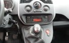 Renault Kangoo 2014 №52521 купить в Мариуполь - 7