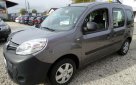 Renault Kangoo 2014 №52521 купить в Мариуполь - 8