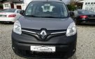 Renault Kangoo 2014 №52521 купить в Мариуполь - 9