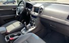 Chevrolet Captiva 2014 №52522 купить в Ивано-Франковск - 11