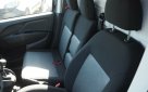Fiat Doblo 2015 №52524 купить в Кривой Рог - 10