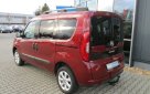Fiat Doblo 2015 №52525 купить в Полтава - 10