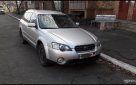 Subaru Outback 2005 №52552 купить в Донецк - 5