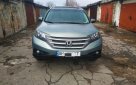 Honda CR-V 2012 №52561 купить в Донецк - 3