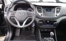 Hyundai Tucson 2015 №52567 купить в Луцк - 8