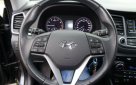 Hyundai Tucson 2015 №52567 купить в Луцк - 9