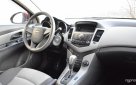 Chevrolet Cruze 2014 №52579 купить в Житомир - 3