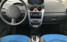Daewoo Matiz 2014 №52584 купить в Харьков - 7