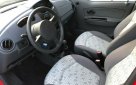 Daewoo Matiz 2014 №52585 купить в Житомир - 4