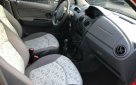 Daewoo Matiz 2014 №52585 купить в Житомир - 5