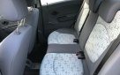 Daewoo Matiz 2014 №52585 купить в Житомир - 6