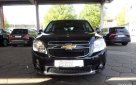 Chevrolet Orlando 2015 №52586 купить в Харьков - 18