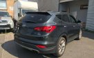 Hyundai Santa FE 2015 №52603 купить в Константиновка - 4