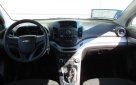 Chevrolet Orlando 2014 №52611 купить в Харьков - 6