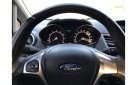 Ford Fiesta 2013 №52614 купить в Харьков - 18