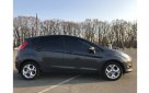 Ford Fiesta 2013 №52614 купить в Харьков - 3