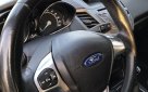 Ford Fiesta 2013 №52614 купить в Харьков - 35