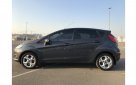 Ford Fiesta 2013 №52614 купить в Харьков - 5